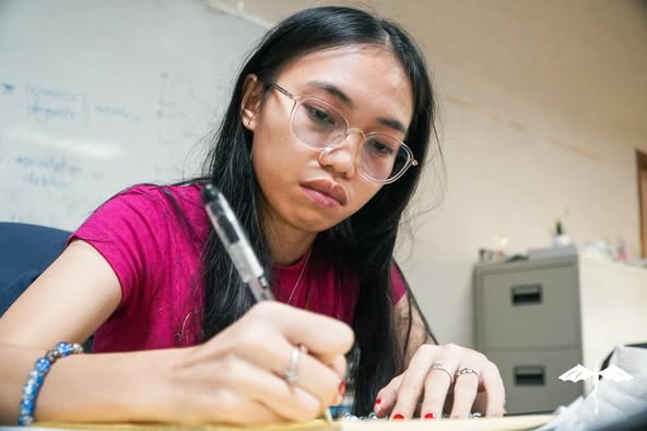 Paghahanda Para sa DSPC 2025, Pinasinayaan